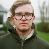 Отзыв от Виктор - виза ДТВ