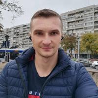 Отзыв от Георгий - виза ДТВ