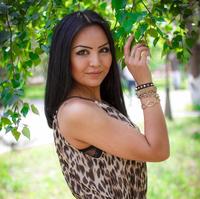 Отзыв от Татьяна - Visa DTV